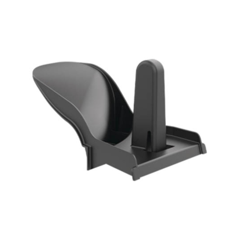 Cordless Lawn Mower (Self Propelled) 0150 BA Skil 