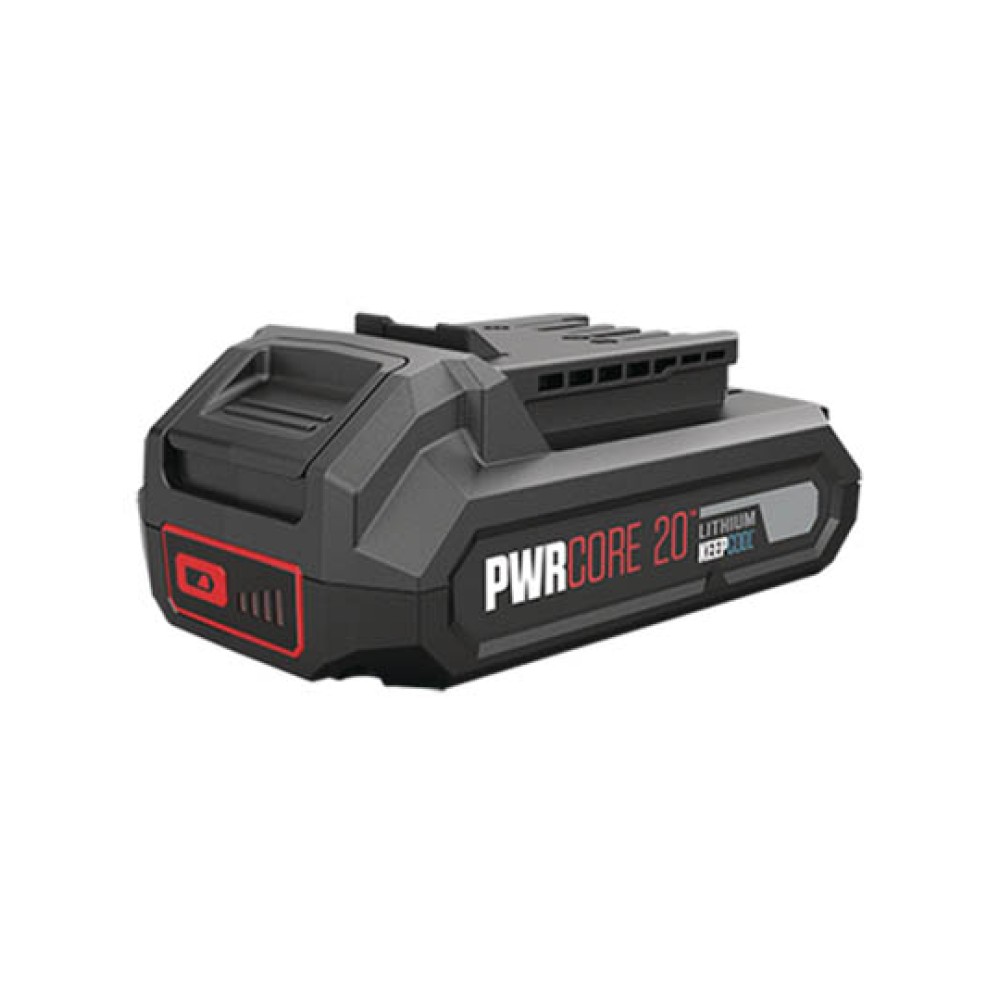 Σετ Ψαλίδι Κλαδέματος Μπαταρίας 0620 CA & 3116 AA Skil