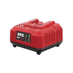 Σετ Ψαλίδι Κλαδέματος Μπαταρίας 0620 CA & 3116 AA Skil