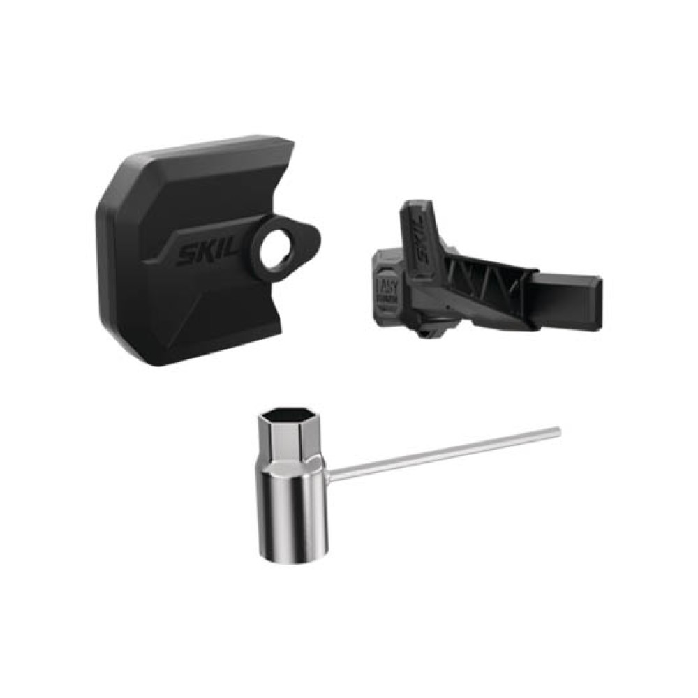 Σετ Ψαλίδι Κλαδέματος Μπαταρίας 0620 CA & 3116 AA Skil