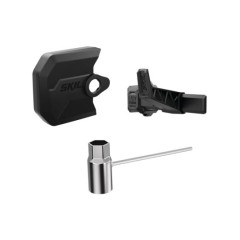 Σετ Ψαλίδι Κλαδέματος Μπαταρίας 0620 CA & 3116 AA Skil