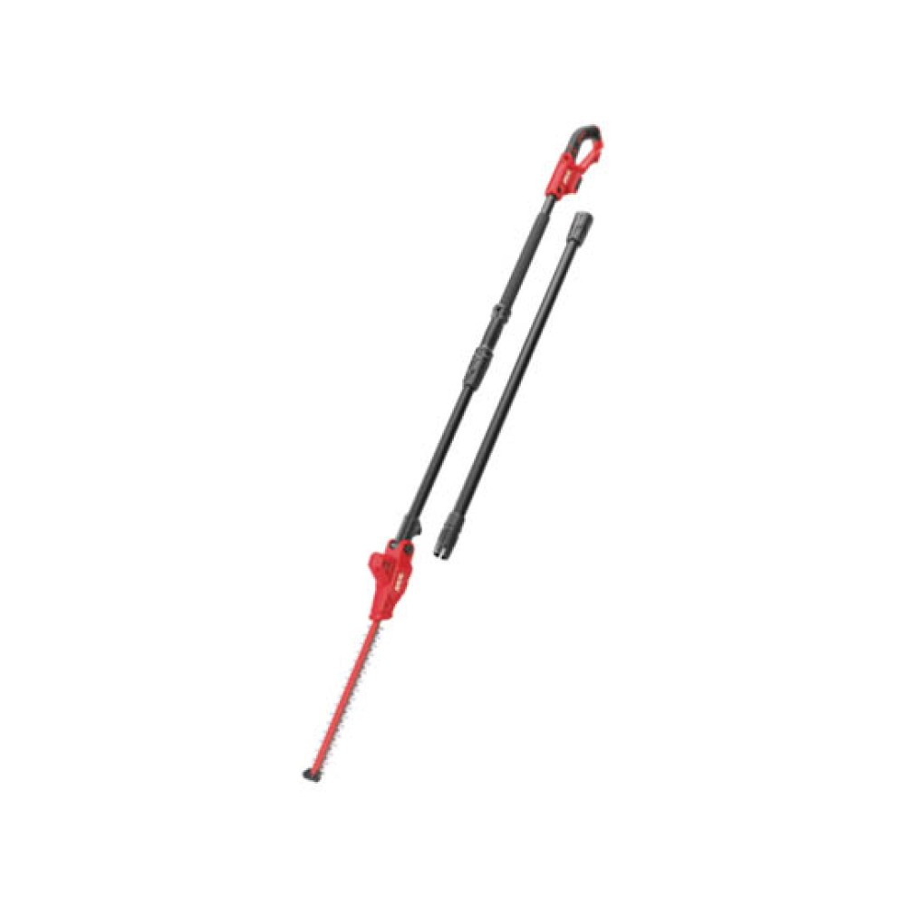 Μπορντουροψάλιδο Επεκτεινόμενο Μπαταρίας 0640 CA Skil SOLO