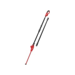 Μπορντουροψάλιδο Επεκτεινόμενο Μπαταρίας 0640 CA Skil SOLO