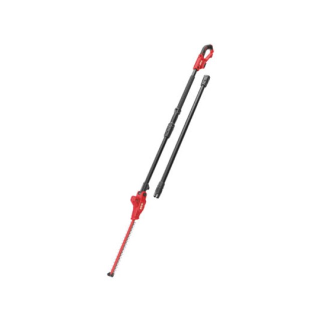 Μπορντουροψάλιδο Επεκτεινόμενο Μπαταρίας 0640 CA Skil SOLO