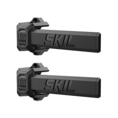 Μπορντουροψάλιδο Επεκτεινόμενο Μπαταρίας 0640 CA Skil SOLO