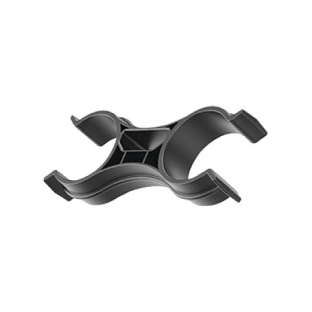 Μπορντουροψάλιδο Επεκτεινόμενο Μπαταρίας 0640 CA Skil SOLO