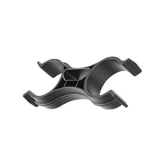 Μπορντουροψάλιδο Επεκτεινόμενο Μπαταρίας 0640 CA Skil SOLO