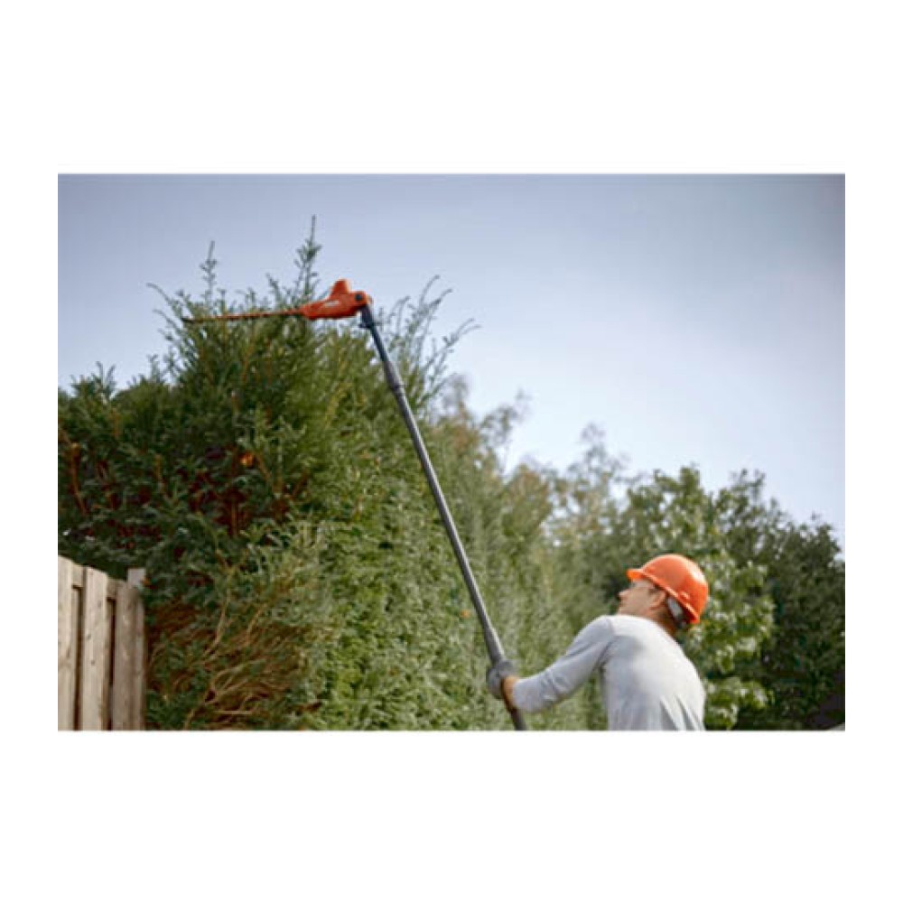 Μπορντουροψάλιδο Επεκτεινόμενο Μπαταρίας 0640 CA Skil SOLO