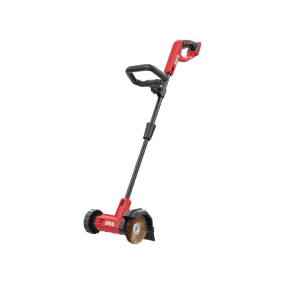 Βούρτσα Ζιζανίων Μπαταρίας 0660 CA Skil SOLO