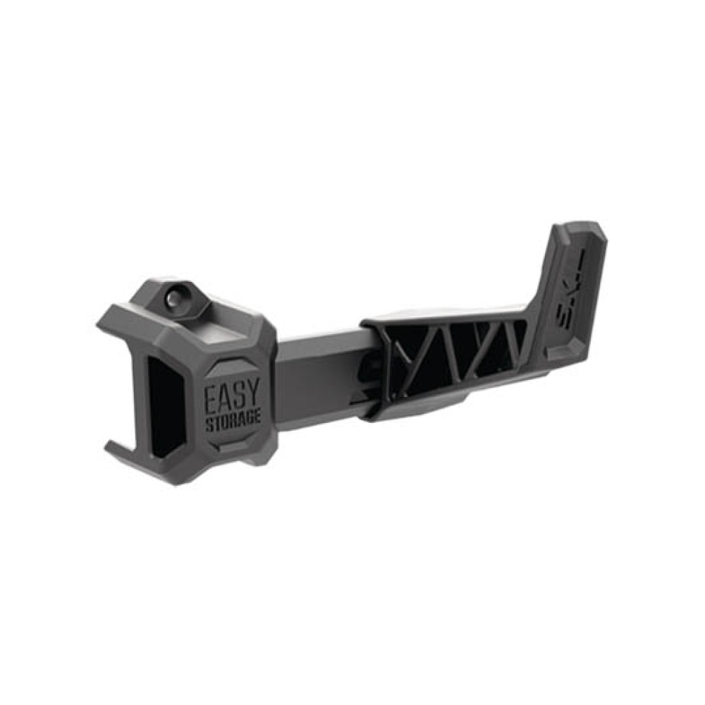 Βούρτσα Ζιζανίων Μπαταρίας 0660 CA Skil SOLO