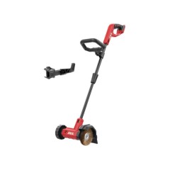 Βούρτσα Ζιζανίων Μπαταρίας 0660 CA Skil SOLO