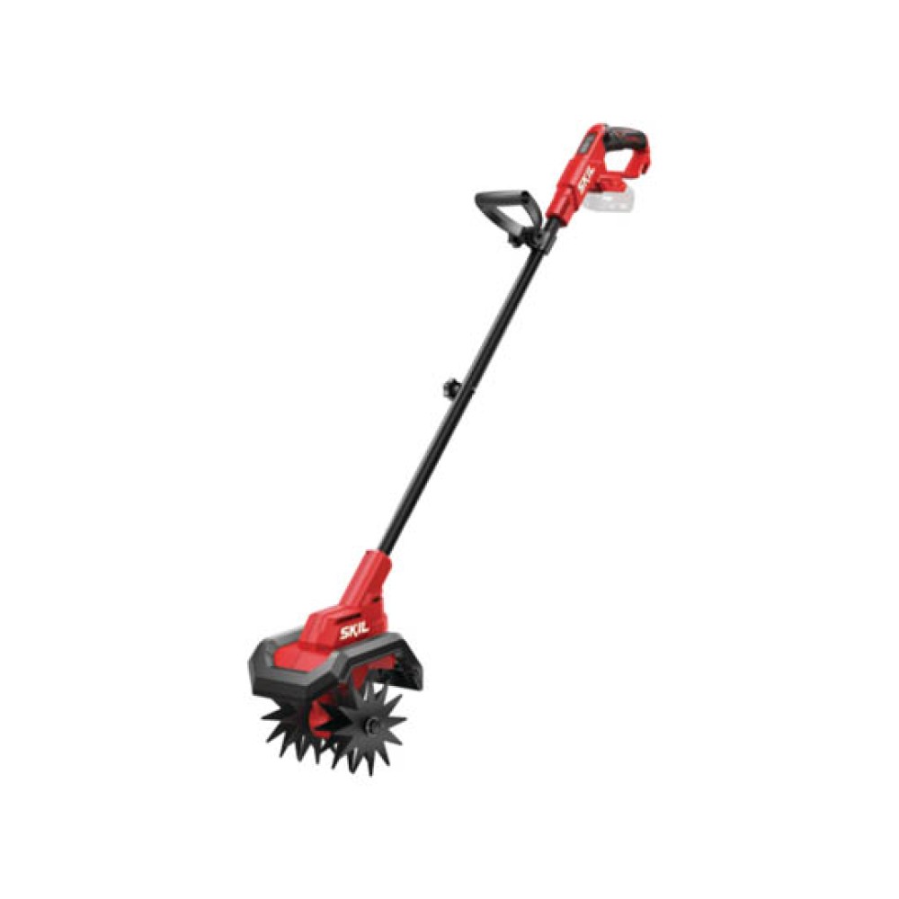 Cordless Cultivator 0690 CA Skil SOLO