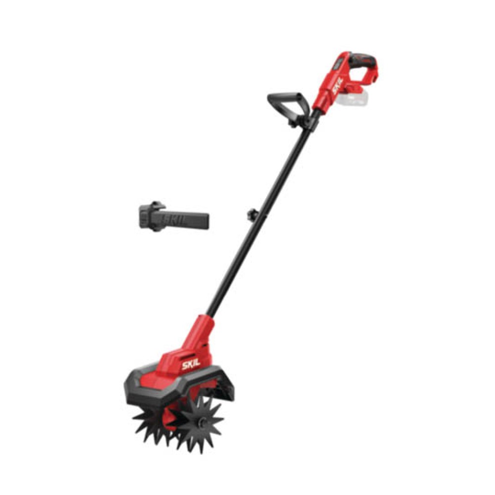 Cordless Cultivator 0690 CA Skil SOLO