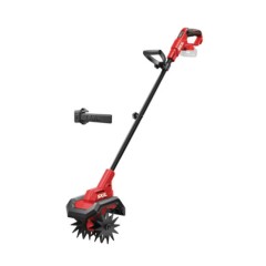 Cordless Cultivator 0690 CA Skil SOLO