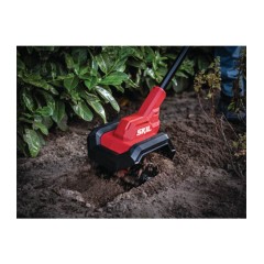 Cordless Cultivator 0690 CA Skil SOLO
