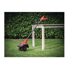 Cordless Cultivator 0690 CA Skil SOLO