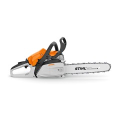 Αλυσοπρίονο Βενζίνης MS 212 STIHL