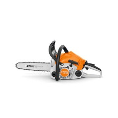 Αλυσοπρίονο Βενζίνης MS 172 STIHL