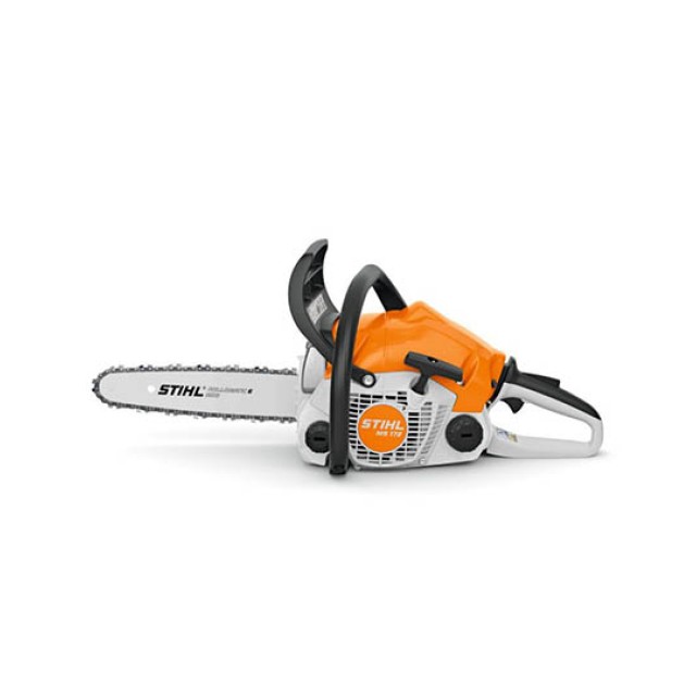 Αλυσοπρίονο Βενζίνης MS 172 STIHL