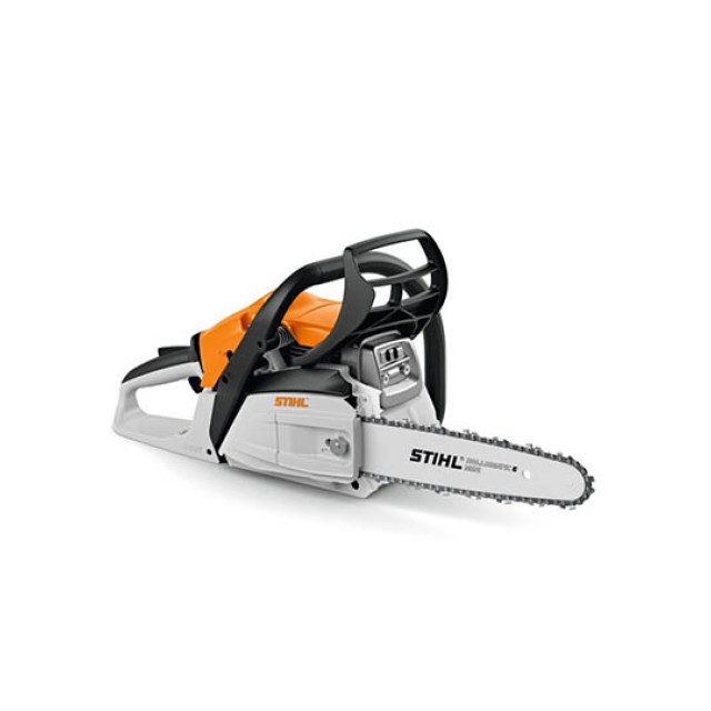 Αλυσοπρίονο Βενζίνης MS 172 STIHL