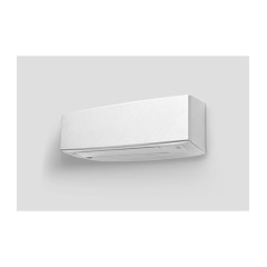 Fujitsu Air-Conditioner KE White 12000 BTU Fujitsu Air-Conditioner KE White 12000 BTU