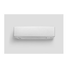 Fujitsu Κλιματιστικό Τοίχου KE Λευκό 14000 BTU