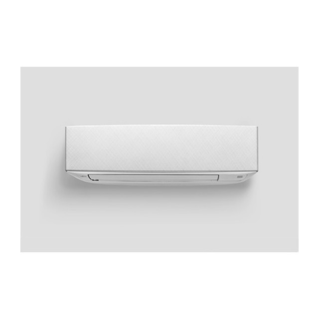 Fujitsu Air-Conditioner KE White 14000 BTU