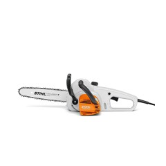Αλυσοπρίονο Ηλεκρικό MSE 141 C-Q  STIHL Λάμα 30cm