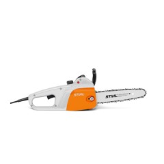 Αλυσοπρίονο Ηλεκρικό MSE 141 C-Q  STIHL Λάμα 30cm