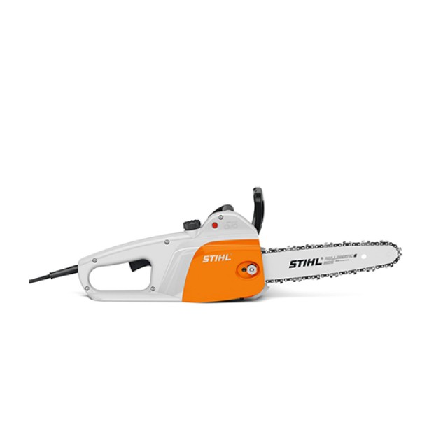 Αλυσοπρίονο Ηλεκρικό MSE 141 C-Q  STIHL Λάμα 30cm