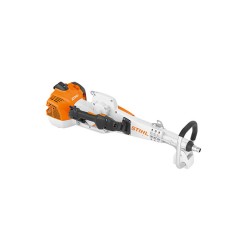 Oil Harvester SP 482 STIHL 3.0HP Oil Harvester SP 482 STIHL 3.0HP