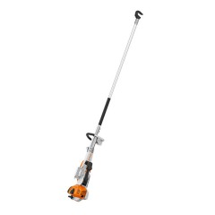 Oil Harvester SP 482 STIHL 3.0HP Oil Harvester SP 482 STIHL 3.0HP