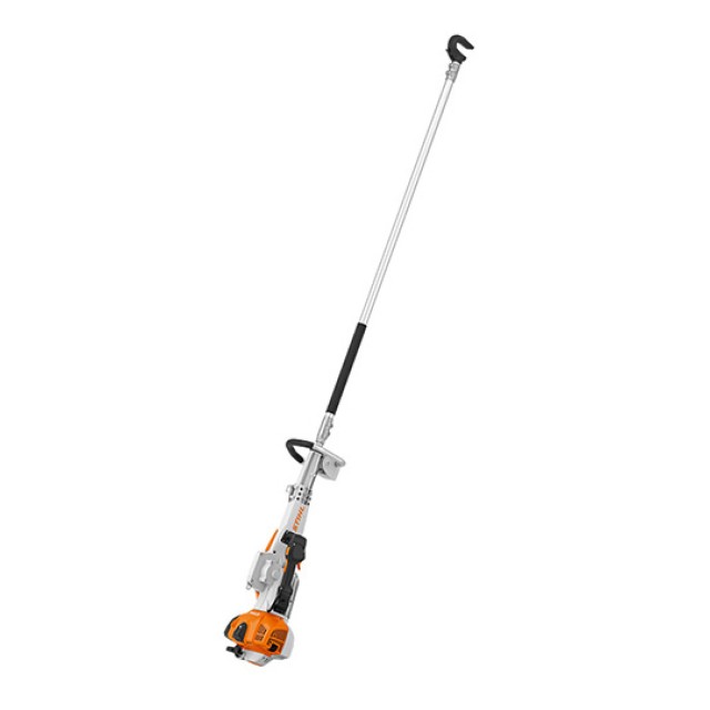 Oil Harvester SP 482 STIHL 3.0HP