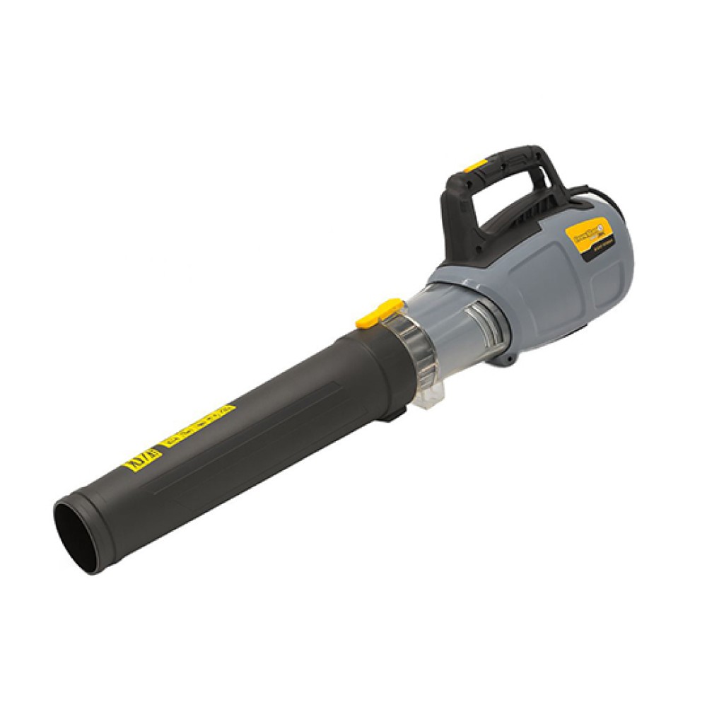 Electric Blower PRO 3K Cresman Electric Blower PRO 3K Cresman
