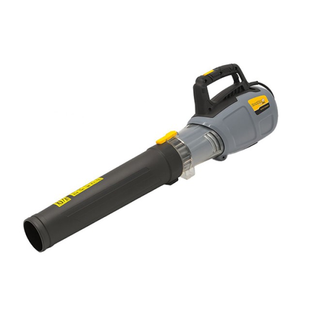 Electric Blower PRO 3K Cresman