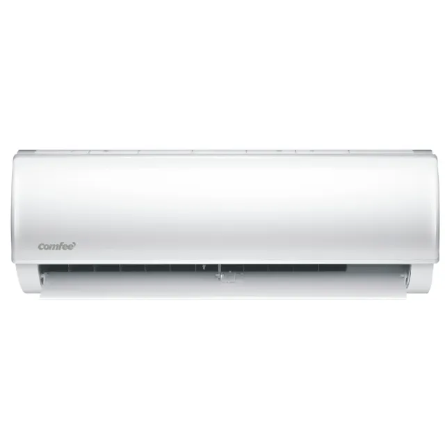Midea Κλιματιστικό Τοίχου Comfee V1 9000 BTU