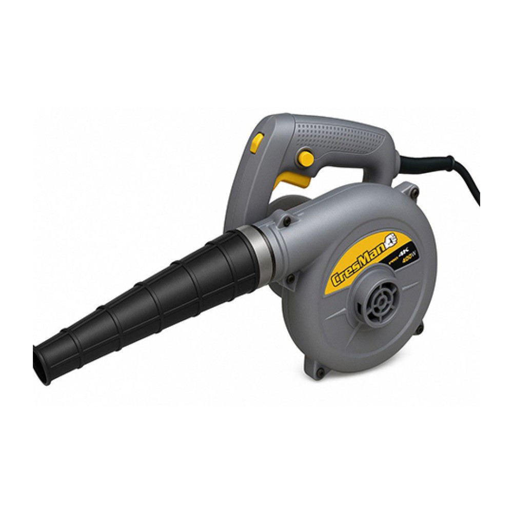 Electric Blower-Vacuum PRO 4K Cresman Electric Blower-Vacuum PRO 4K Cresman