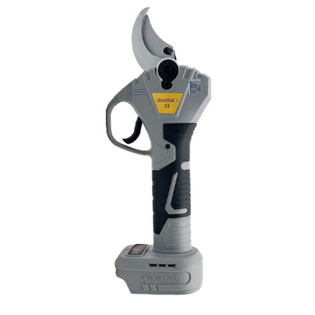Cordless Pruner Cresman PRO 449R SOLO