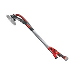 Τριβείο Τοίχου Μπαταρίας GE MH 18.0-EC/5.0 Set + MH-R Flex