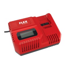 Τριβείο Τοίχου Μπαταρίας GE MH 18.0-EC/5.0 Set + MH-R Flex