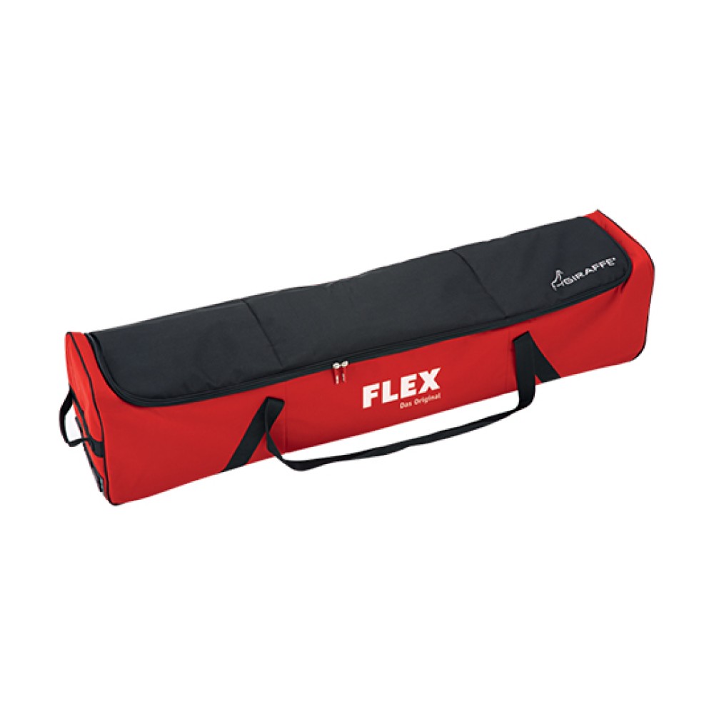 Τριβείο Τοίχου Μπαταρίας GE MH 18.0-EC/5.0 Set + MH-R Flex