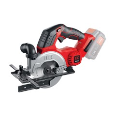 Cordless Circular Saw CS 45 18.0-EC C Flex SOLO