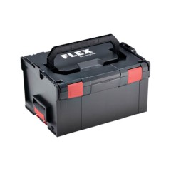 Τριβείο Περιστροφικό Μπαταρίας Supraflex SE 125 18.0-EC Flex SOLO