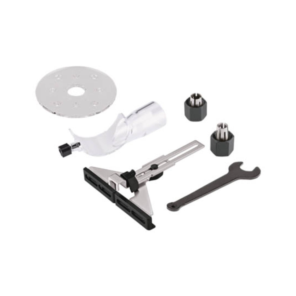 Φρέζα Περιθωρίων Μπαταρίας CER 18.0-EC C Flex SOLO