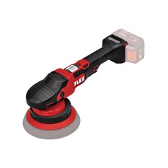 Αλοιφαδόρος Έκκεντρος Μπαταρίας XFE 15 150 18-EC C Flex SOLO