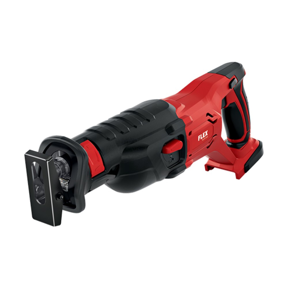 Σπαθοσέγα Μπαταρίας RS 29 18.0 C Flex SOLO