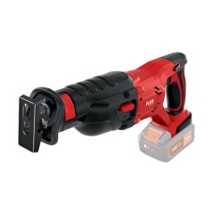 Σπαθοσέγα Μπαταρίας RS 29 18.0 C Flex SOLO