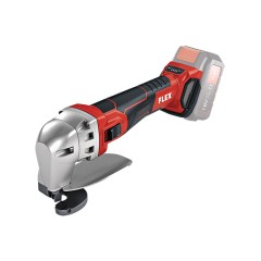 Ψαλίδι Λαμαρίνας Μπαταρίας SHE 16 18.0-EC Flex SOLO