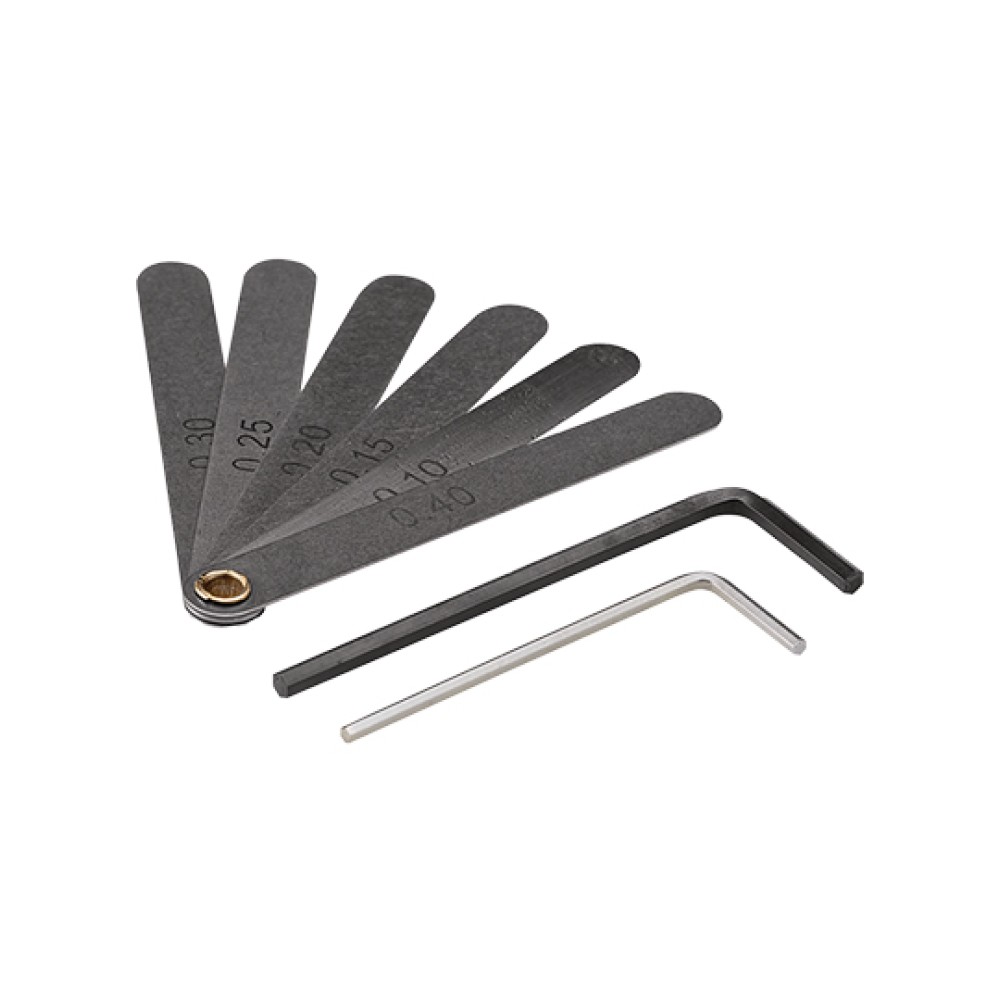 Ψαλίδι Λαμαρίνας Μπαταρίας SHE 16 18.0-EC Flex SOLO