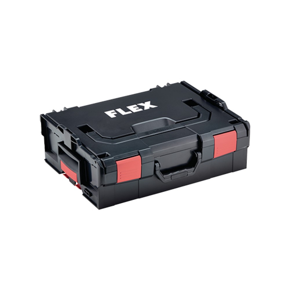 Ψαλίδι Λαμαρίνας Μπαταρίας SHE 16 18.0-EC Flex SOLO